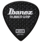 Zestaw gitarowy Ibanez GRX40-BKN z combo Blackstar ID:Core10 V4 Bluetooth 10W 2x3'' + akcesoria