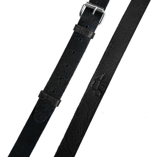 Pas do gitary Richard Fortus Richter 1658 XL vintage