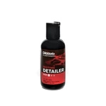 Preparat do polerowania gitary D'Addario PW-PL-01