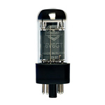 6V6 MULLARD Platinum Matched lampa elektronowa