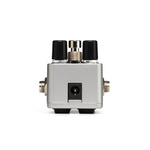 Efekt gitarowy Electro Harmonix Pico Attack Decay Tape Reverse Simulator