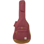 Pokrowiec na gitarę akustyczną Ibanez IAB541-WR Wine Red