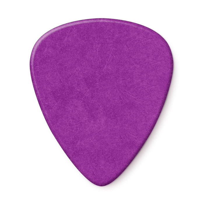 Dunlop Tortex Standard Pick kostka gitarowa 1.14 mm