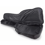 Pokrowiec na gitarę akustyczną RB20509 B Deluxe Line - RockBag