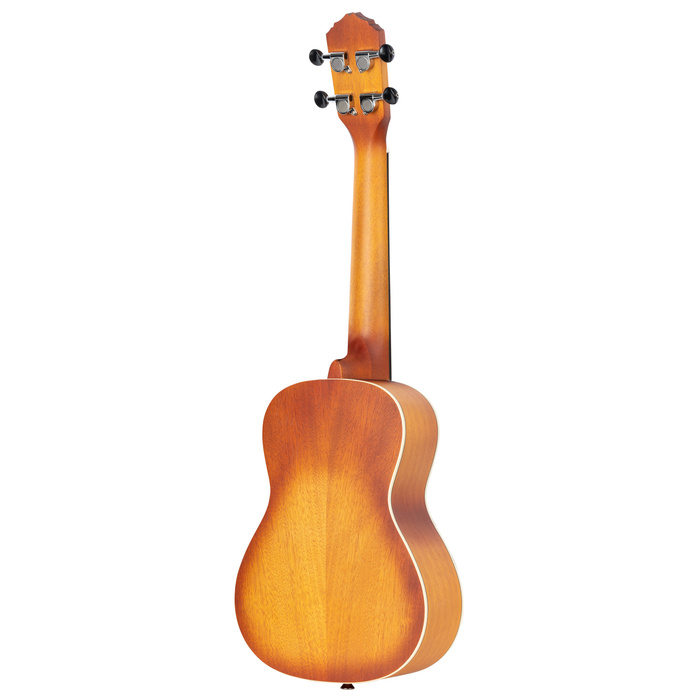 Ukulele koncertowe Ortega RUDAWN-L dla leworęcznych