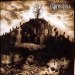 Cypress Hill - Black Sunday 2LP płyta winylowa