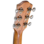 Gitara elektroakustyczna Baton Rouge X11S/OMCE-BT