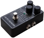 Silencer Electro Harmonix efekt gitarowy Noise Gate bramka szumów