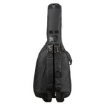 Pokrowiec na gitarę akustyczną RB 20609 B/PLUS Premium Line - RockBag