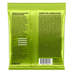 Ernie Ball 2621 NC Hybrid Slinky struny do gitary elektrycznej 10-56