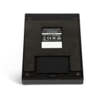 Efekt gitarowy Marshall Drivemaster PEDL-00103-E distortion