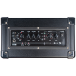 Blackstar ID:Core10 V4 Stereo Digital Combo gitarowe 10W 2x3''