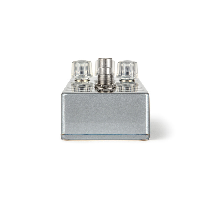 MXR WA44 WYLDE AUDIO efekt gitarowy overdrive