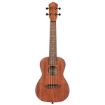 Ukulele koncertowe Ortega RU4MM Bonfire