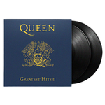Queen - Greatest Hits II 2LP płyta winylowa