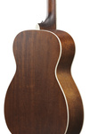 Gitara akustyczna Ibanez AC340-OPN Open Pore Natural