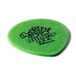 Kostka 0.88 mm do gitary Dunlop Teardrop