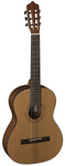 Gitara klasyczna 3/4 La Mancha Rubinito CM/59