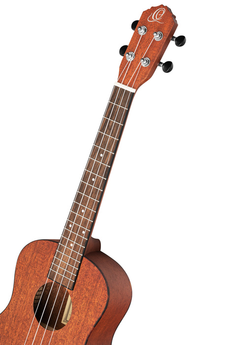 Ukulele tenorowe Ortega RU5MM-TE