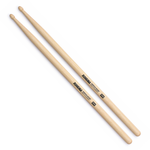 Pałki do perkusji Rohema 55A Medium American Hickory 405mm