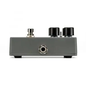Spruce Goose Electro Harmonix efekt gitarowy Overdrive