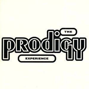 The Prodigy - Experience 2LP płyta winylowa