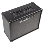 Blackstar ID:Core40 V4 Stereo Combo gitarowe 40W 2x6,5''