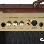Marshall AS50D wzmacniacz do gitary akustycznej 50W combo