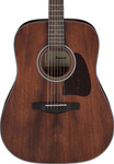 Gitara akustyczna Ibanez AW54-OPN Open Pore Natural