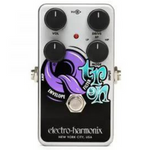 Nano Q-Tron Electro Harmonix efekt gitarowy Envelope Filter