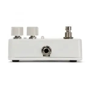 Canyon Electro Harmonix efekt gitarowy Delay Looper