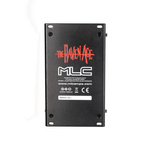 Efekt gitarowy Blood Omen MLC Drive