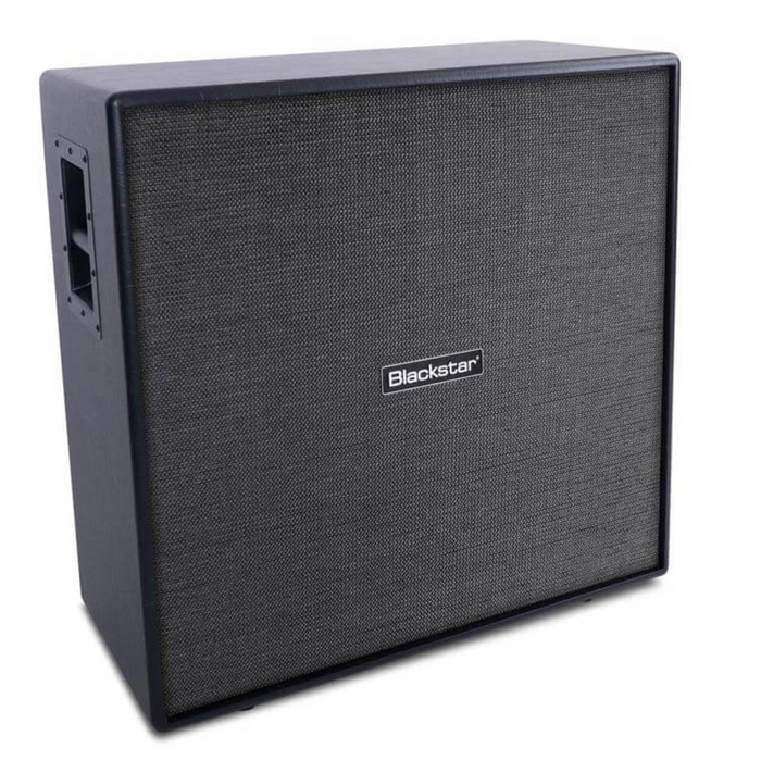 Blackstar HTV-412B MK III kolumna gitarowa 320W 4x12''