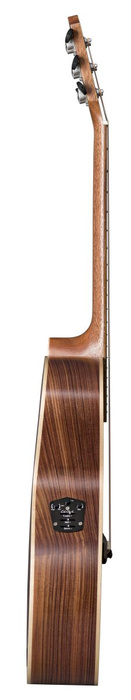 Gitara elektroakustyczna Baton Rouge AR101S/ACEC-N