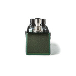 Efekt gitarowy delay MXR CARBON COPY MINI M299 Dunlop