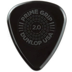 Zestaw gitarowy Ibanez GRX40-BKN z combo Blackstar ID:Core10 V4 Bluetooth 10W 2x3'' + akcesoria