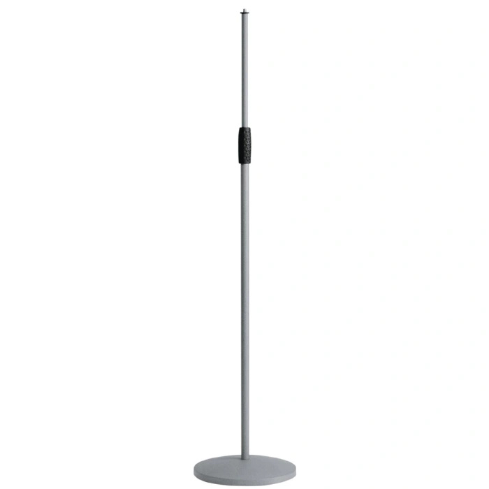 Zestaw wokalny Shure BETA58A ze statywem, pulpitem i kablem Klotz 5m
