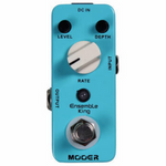 Mooer Ensemble King - Chorus Pedal