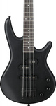 Gitara basowa Ibanez GSRM20B-WK mikro Weathered Black