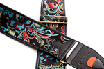 Pas do gitary RightOn Steady Series Talisman Beppu II