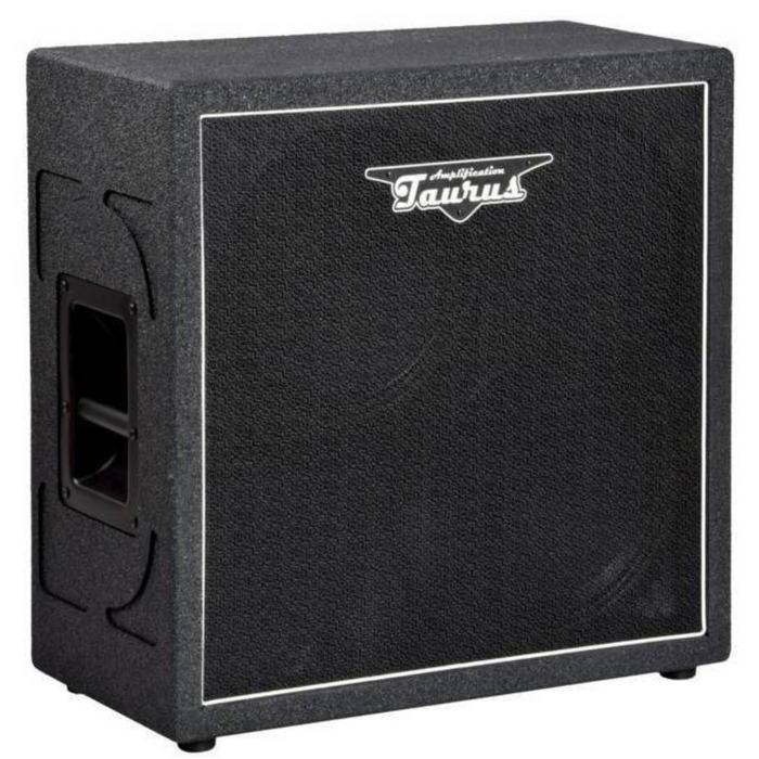 Kolumna Gitarowa THC-212V 2x12" Celestion Vintage-30