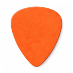 Dunlop Tortex Standard Pick, kostka gitarowa 0.60 mm