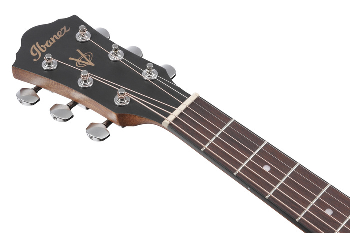Gitara akustyczna 4/4 Ibanez VC44-OPN Open Pore Natural