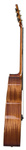 Gitara elektroakustyczna DUKE GA-MC-Cut-Solid-Air