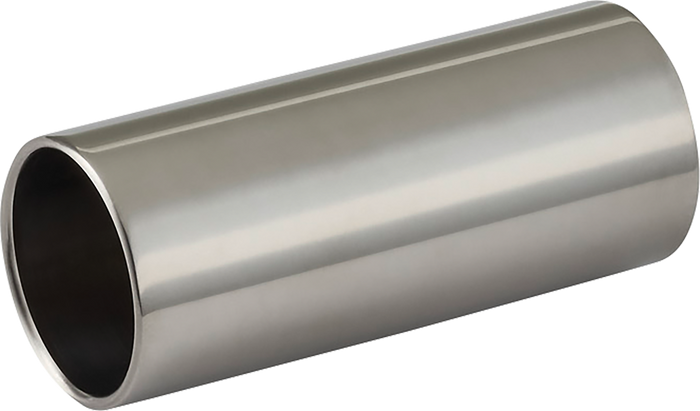 Slide gitarowy Ortega OBN60MSL stal 60 mm