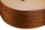 Gitara klasyczna 4/4 La Mancha Rubi CM Armrest Edition