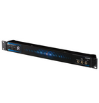 Korg Pitchblack PB-X-PRO tuner gitarowy rack do montażu