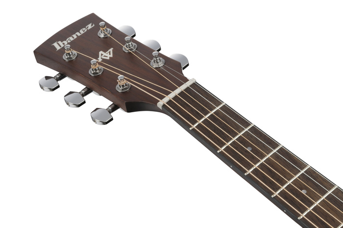 Gitara akustyczna Ibanez AW54-OPN Open Pore Natural
