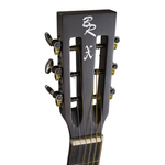 Gitara akustyczna Baton Rouge X11LS/P-L-SCC dla leworęcznych