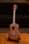 Ukulele koncertowe Ortega RU5MM dla leworęcznych